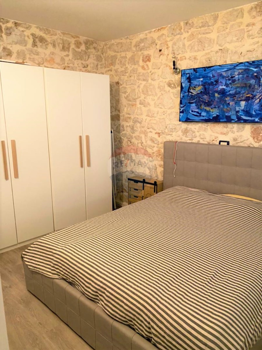 ROVINJ