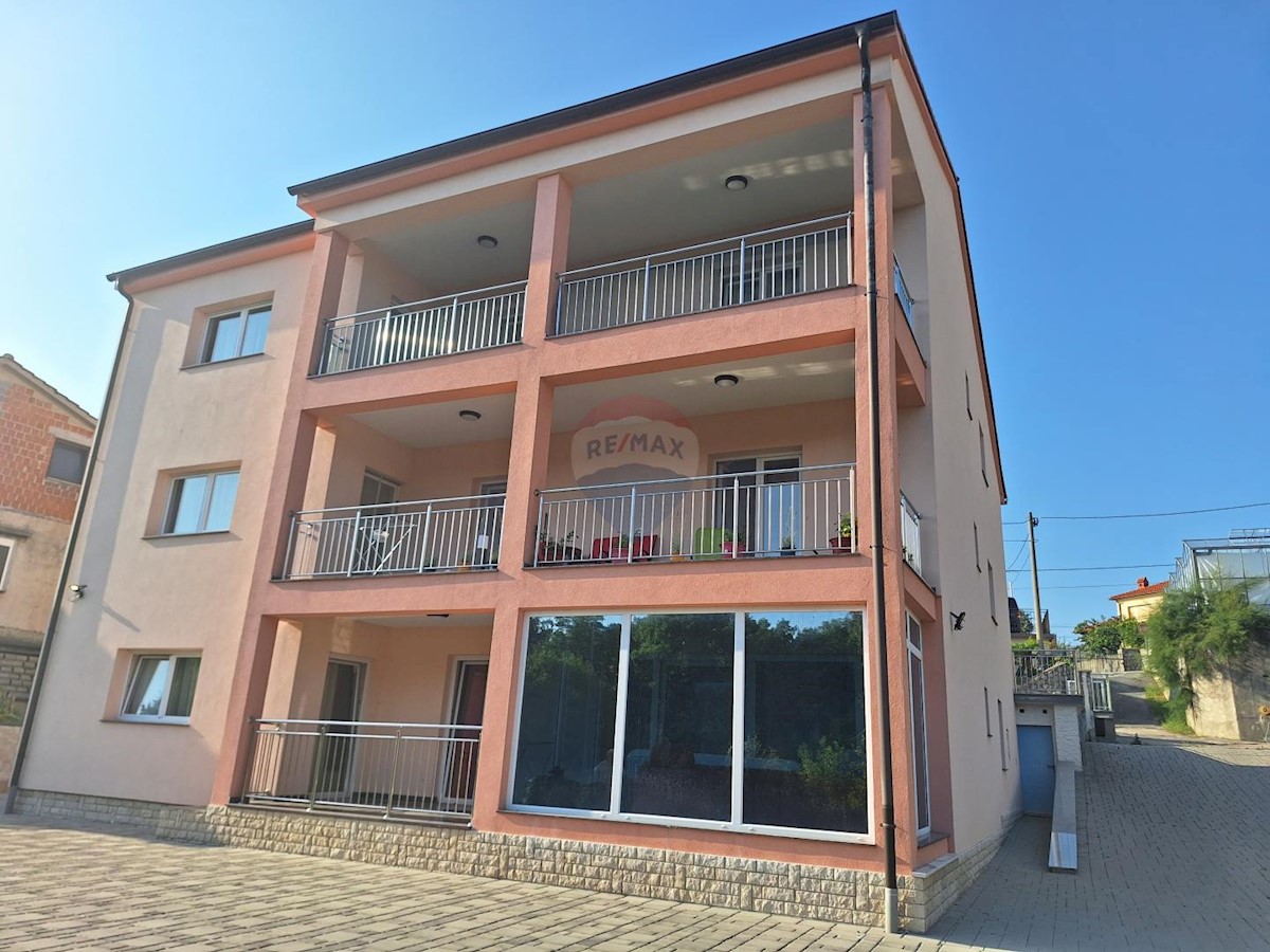 MARINIĆI