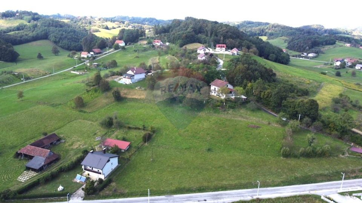 PLUSKA