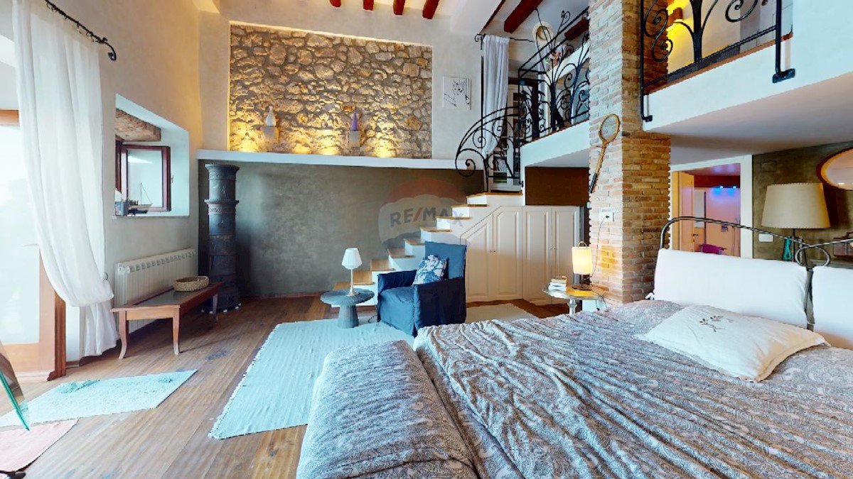 ROVINJ