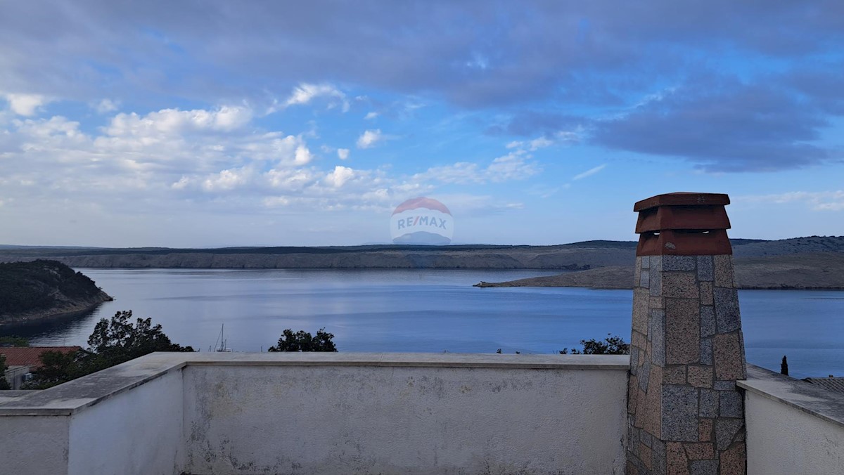 JADRANOVO