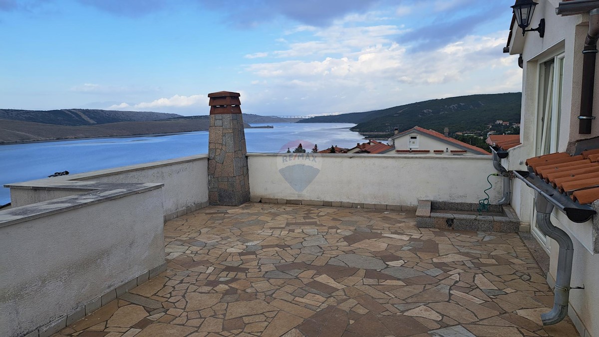 JADRANOVO