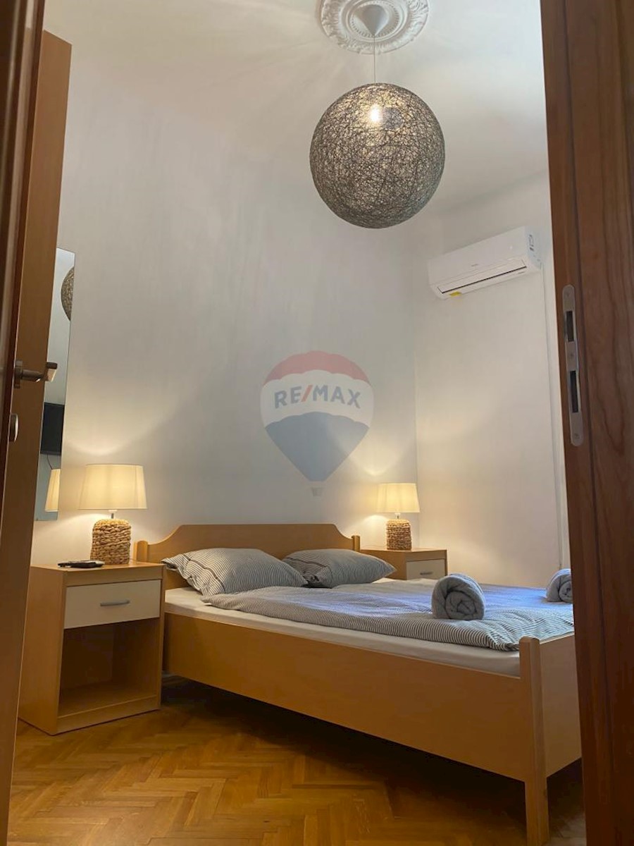 OPATIJA