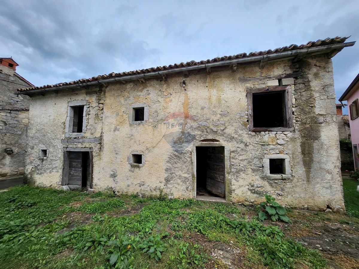 ROČKO POLJE