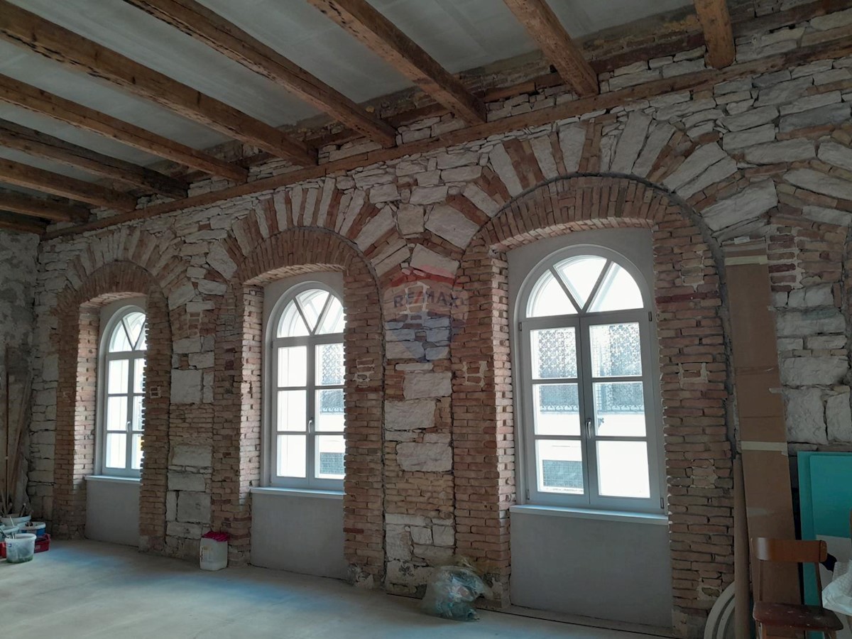 PULA