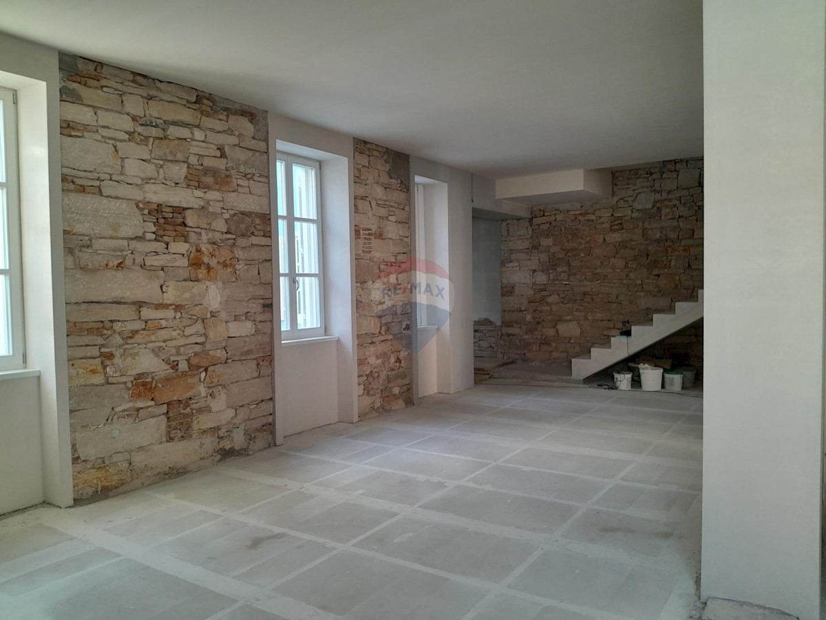 PULA