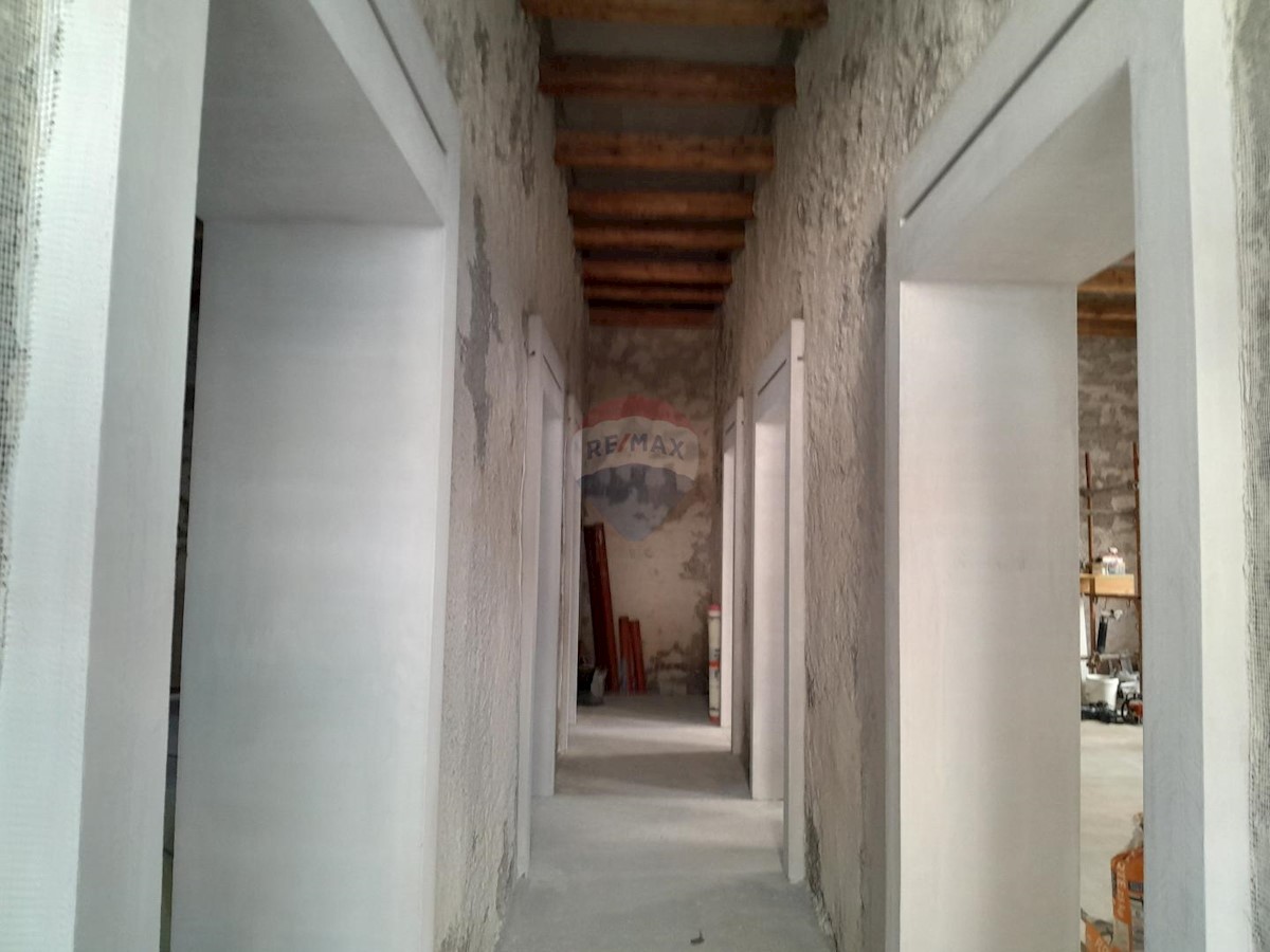 PULA