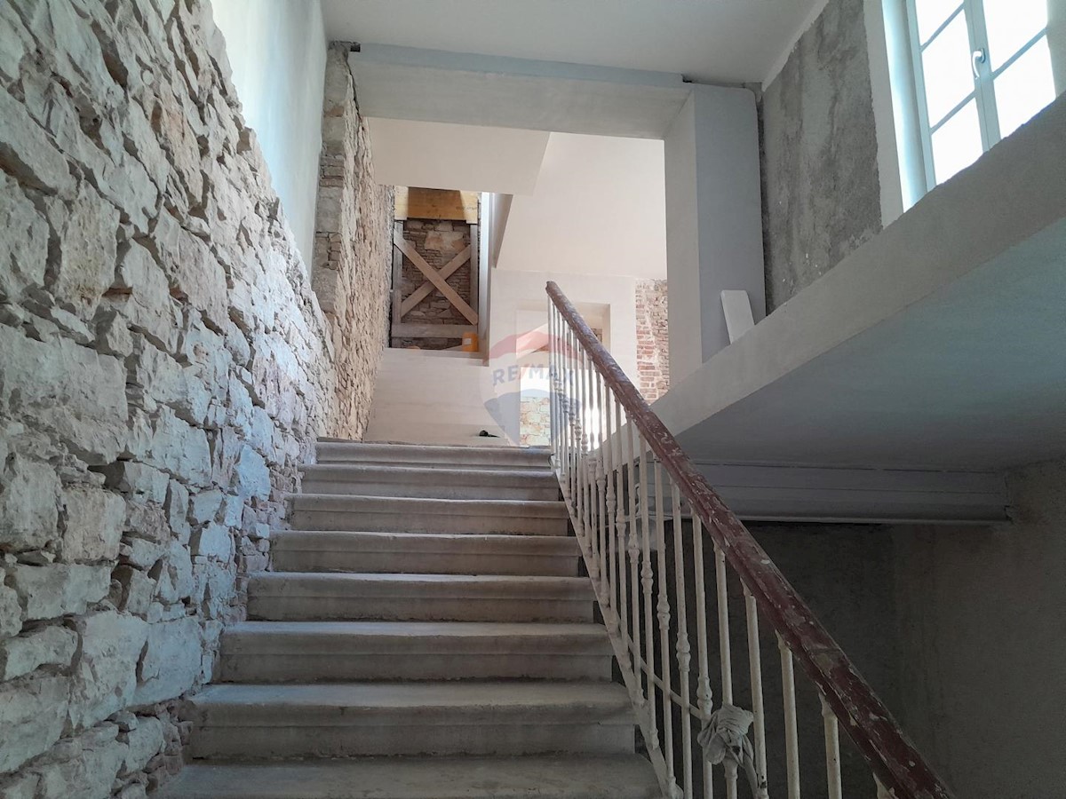 PULA