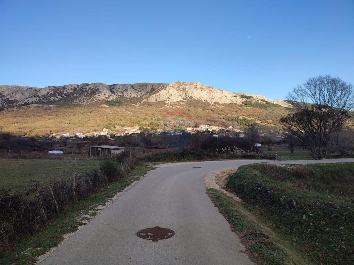 BATOMALJ
