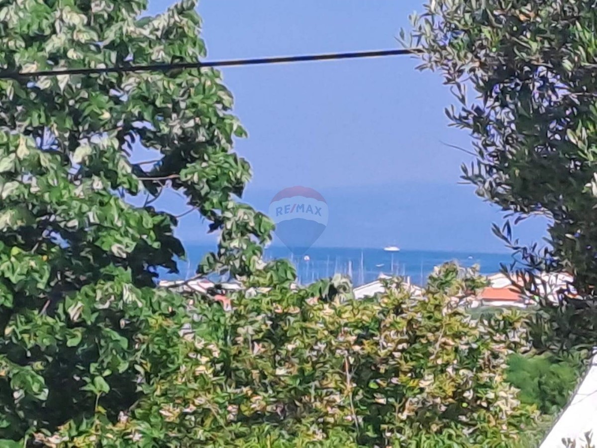 SUPETARSKA DRAGA