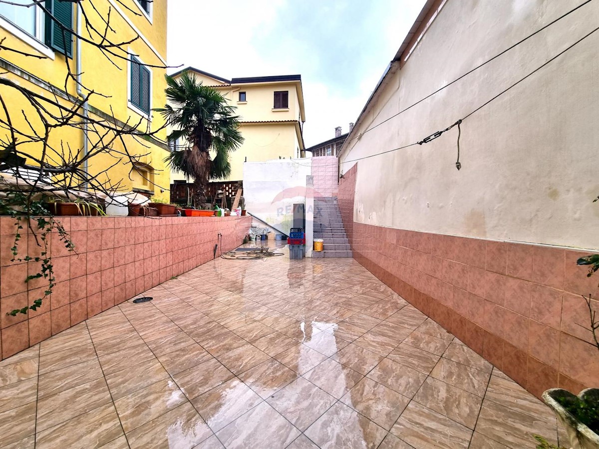 OPATIJA