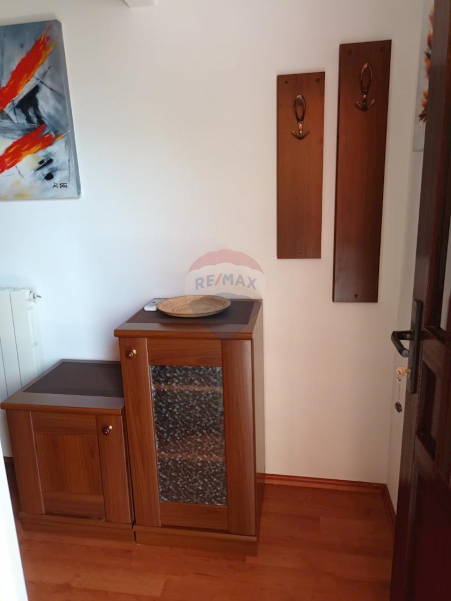 MLADENIĆI