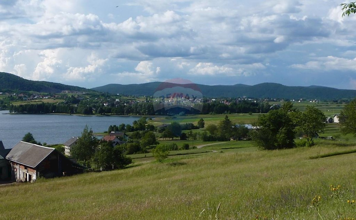 OGULIN