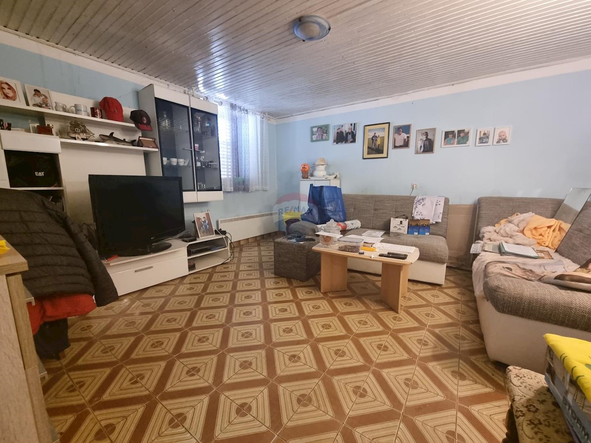 ROVINJSKO SELO