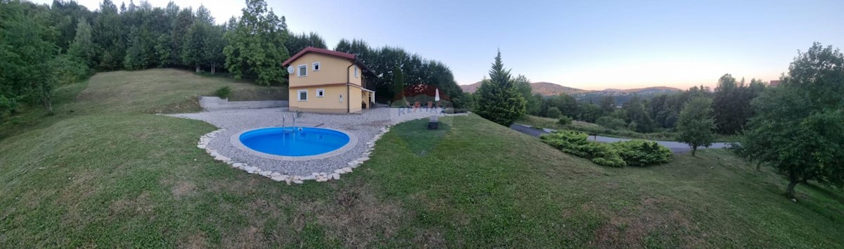 VUJNOVIĆI