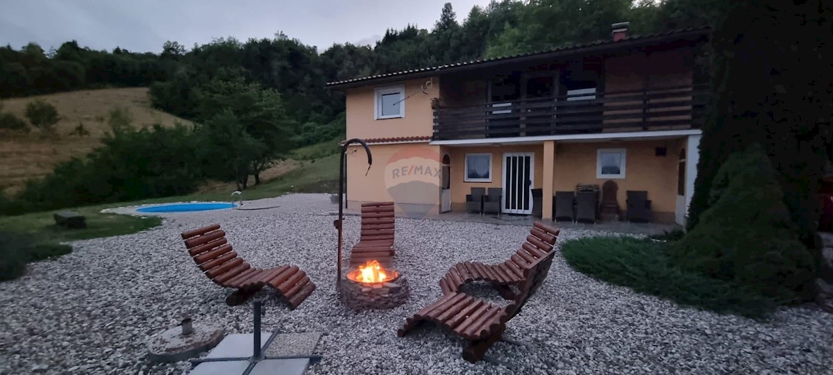 VUJNOVIĆI