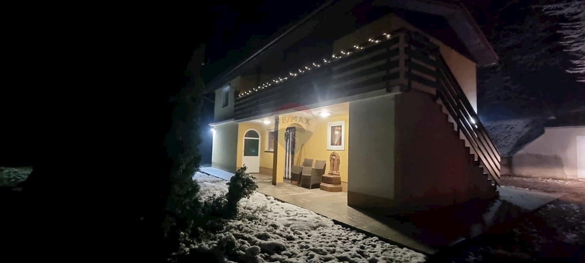 VUJNOVIĆI