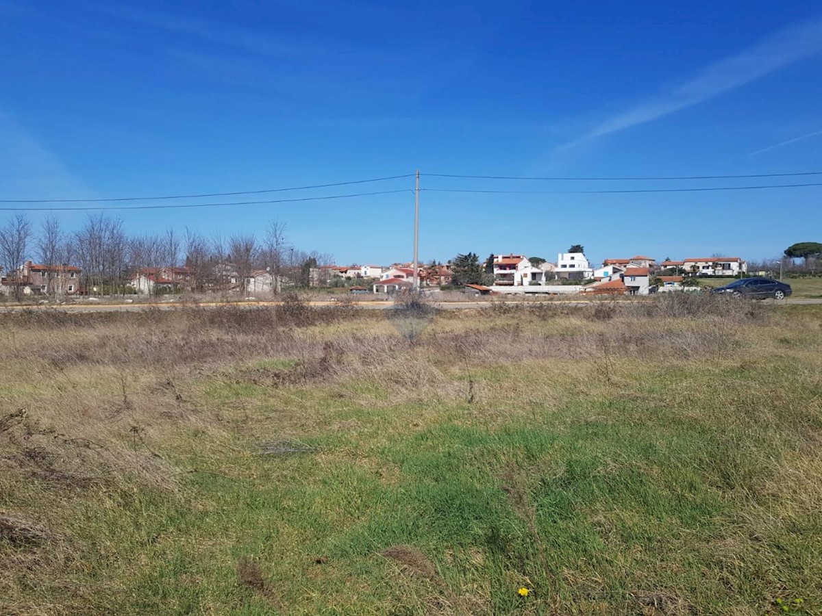 KAŠTELIR