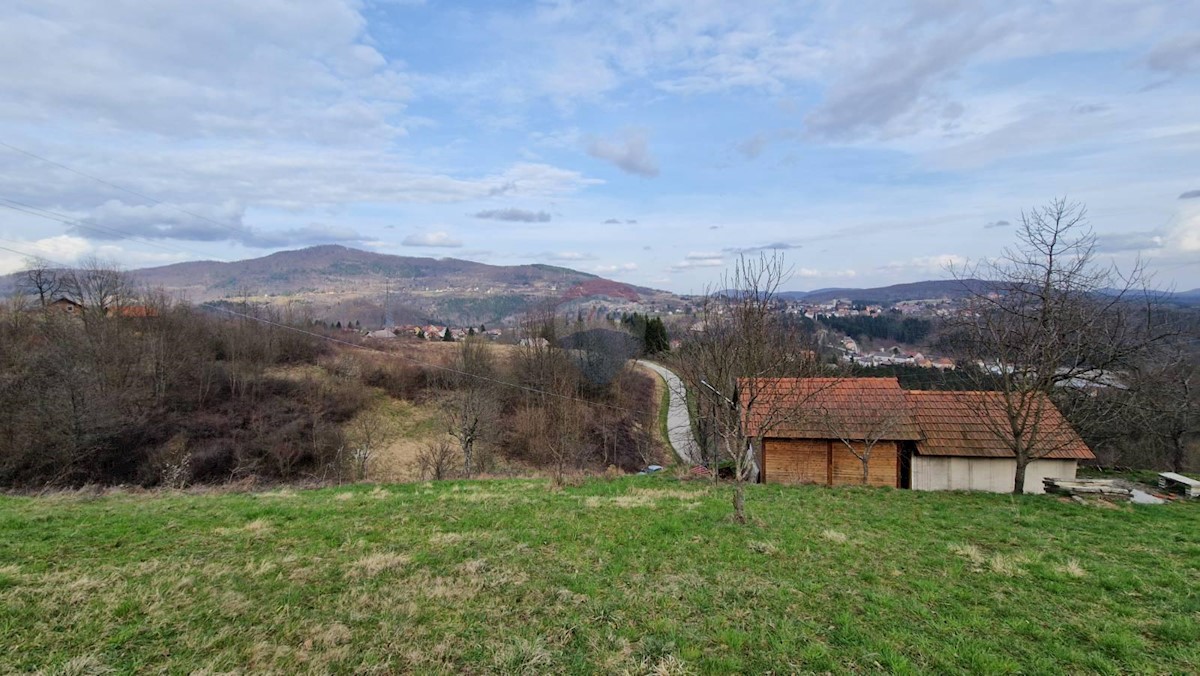 VUJNOVIĆI
