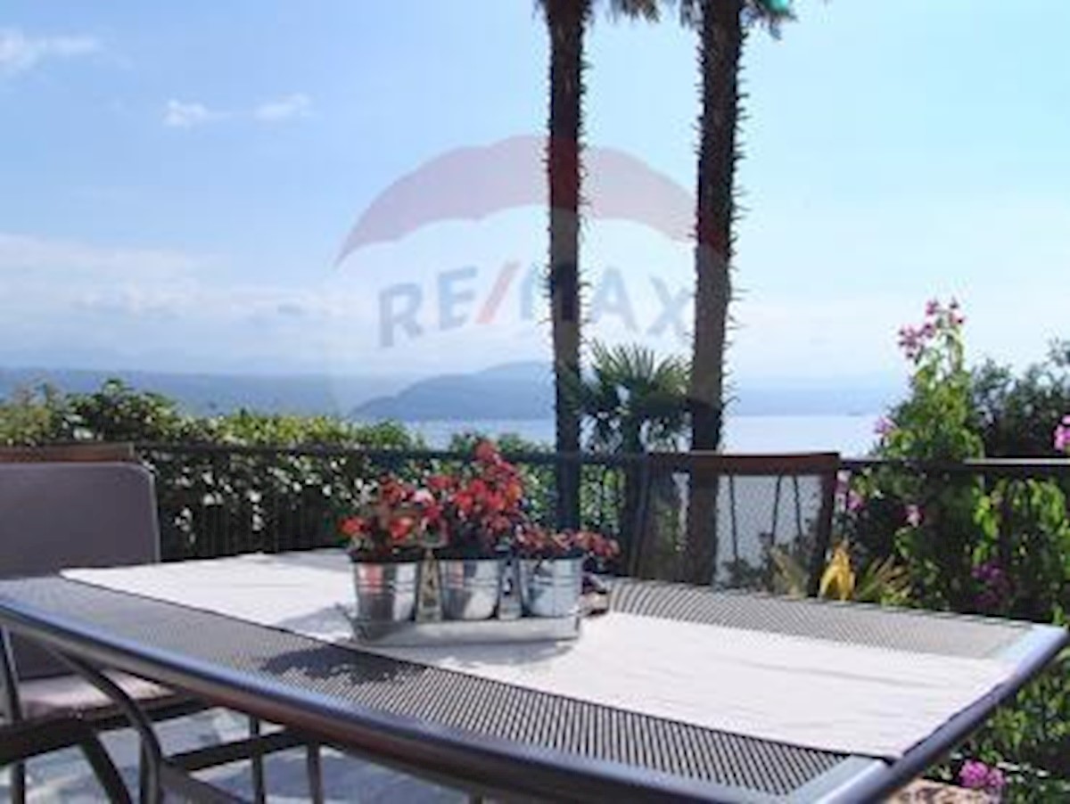 OPATIJA