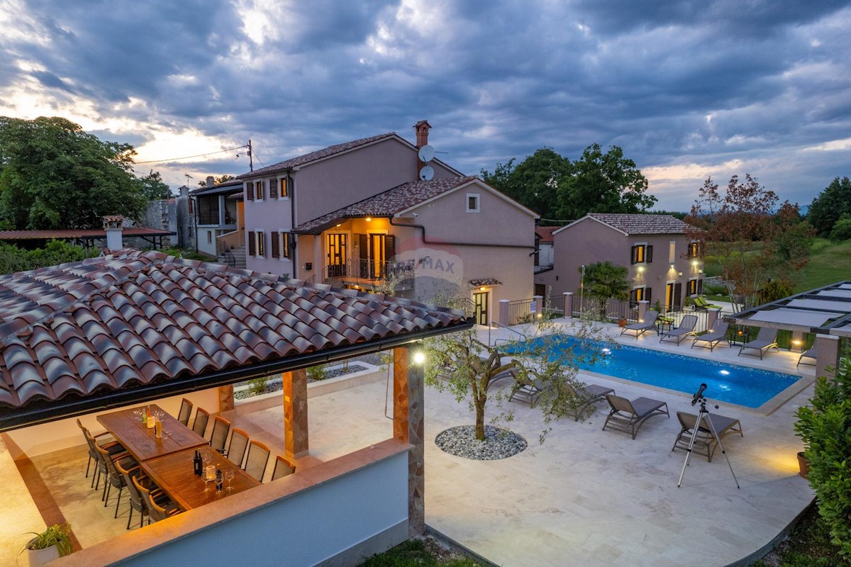 PIĆAN