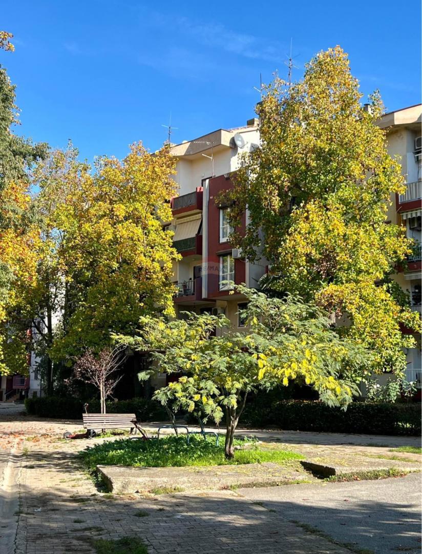POREČ