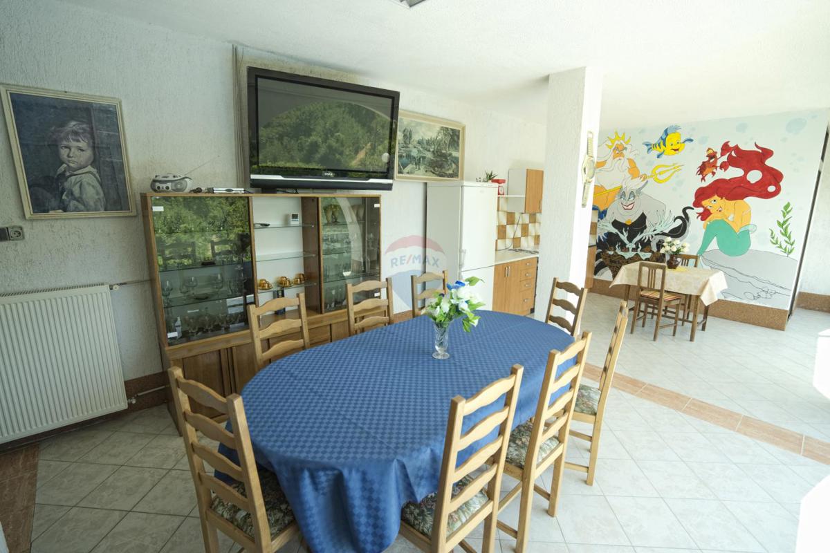 SARŠONI
