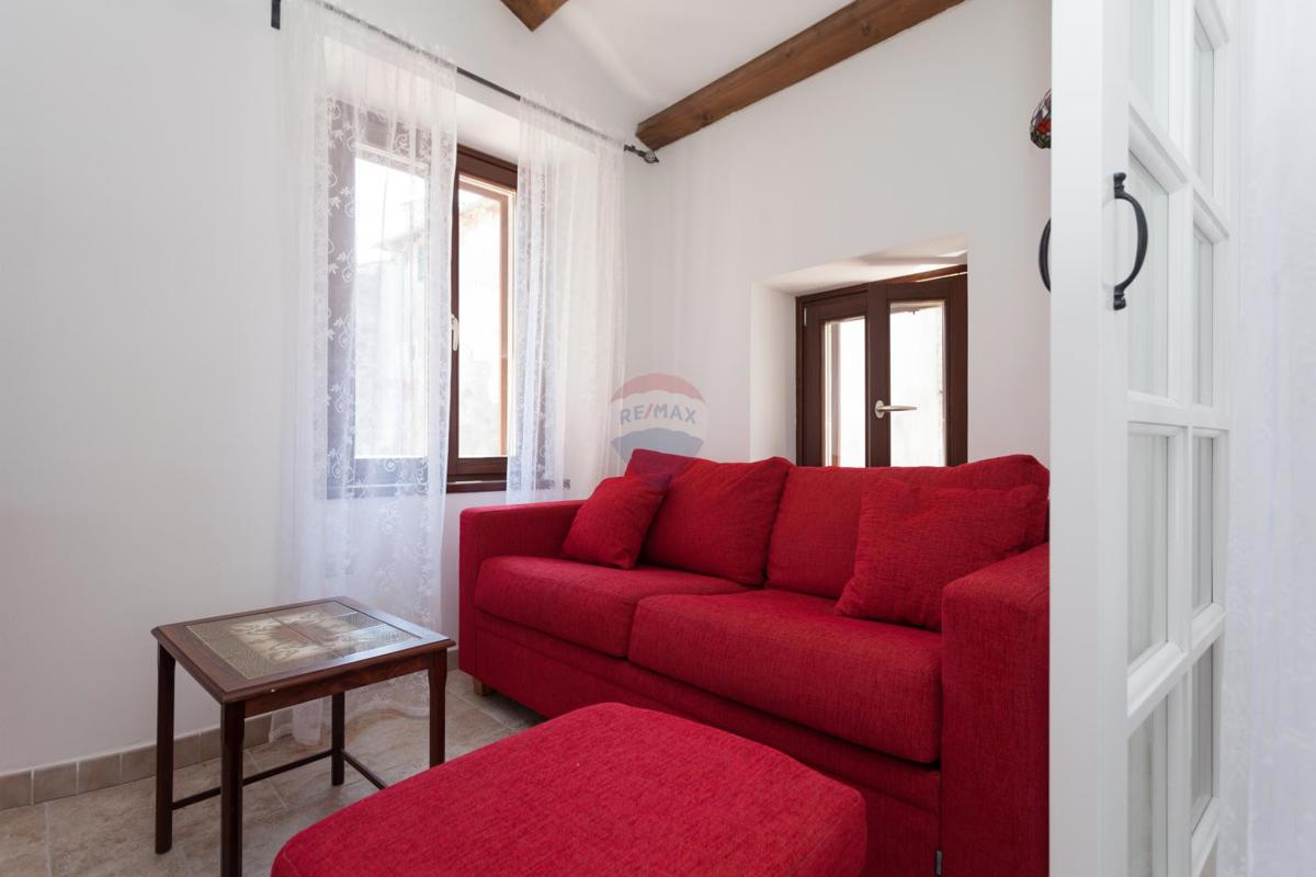 ROVINJ