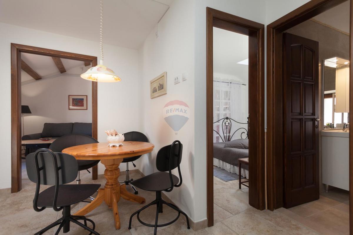 ROVINJ