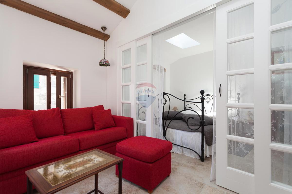 ROVINJ