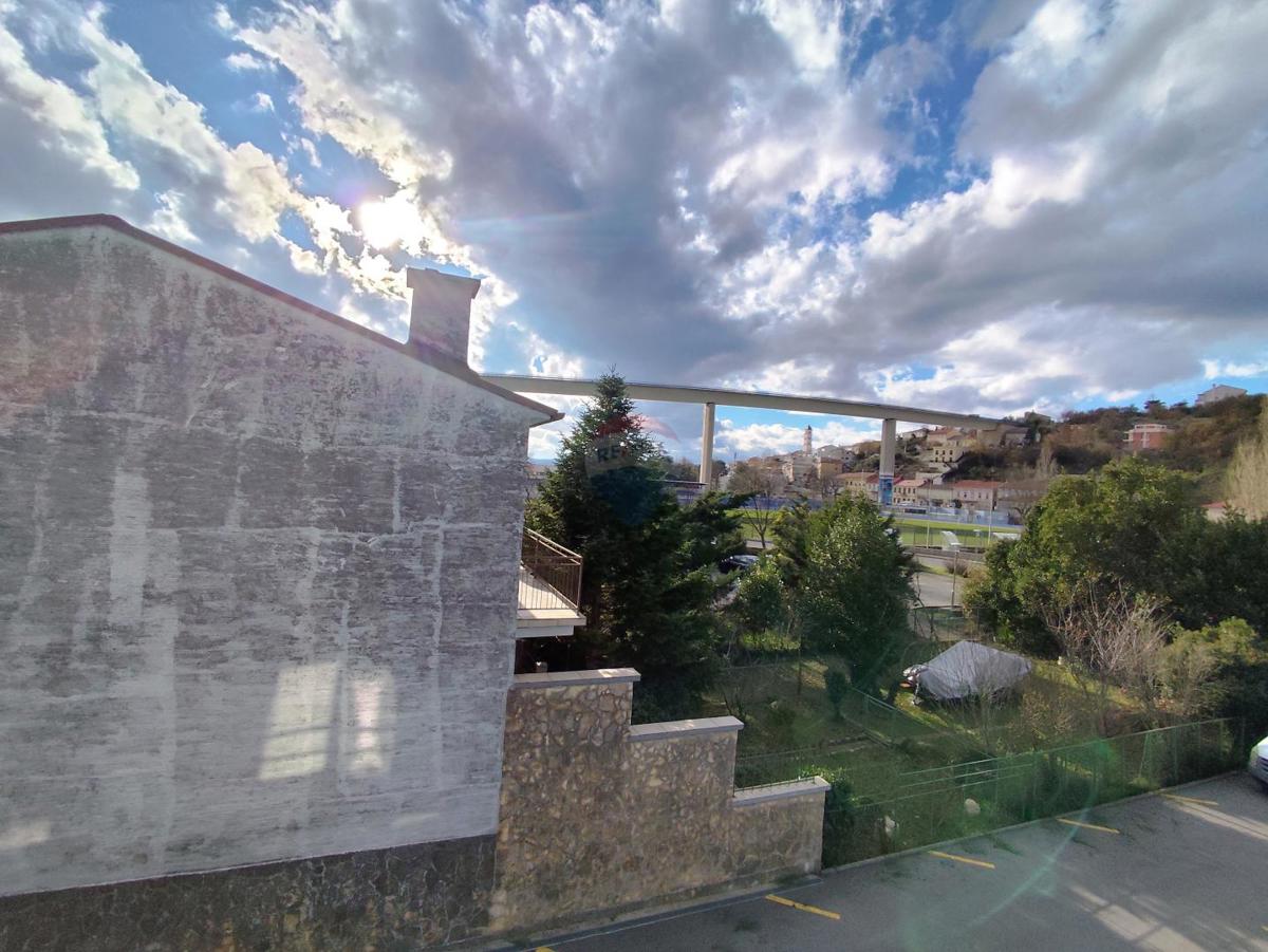 CRIKVENICA