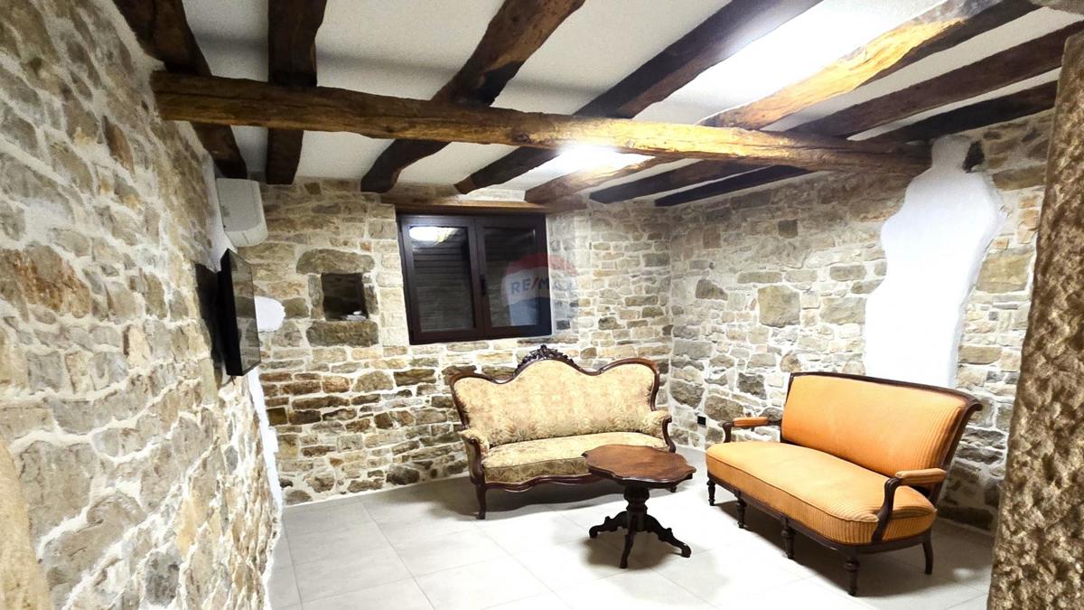MARTINČIĆI