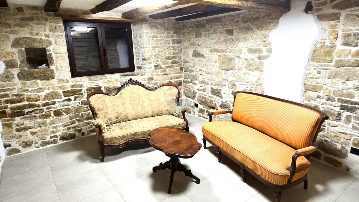 MARTINČIĆI