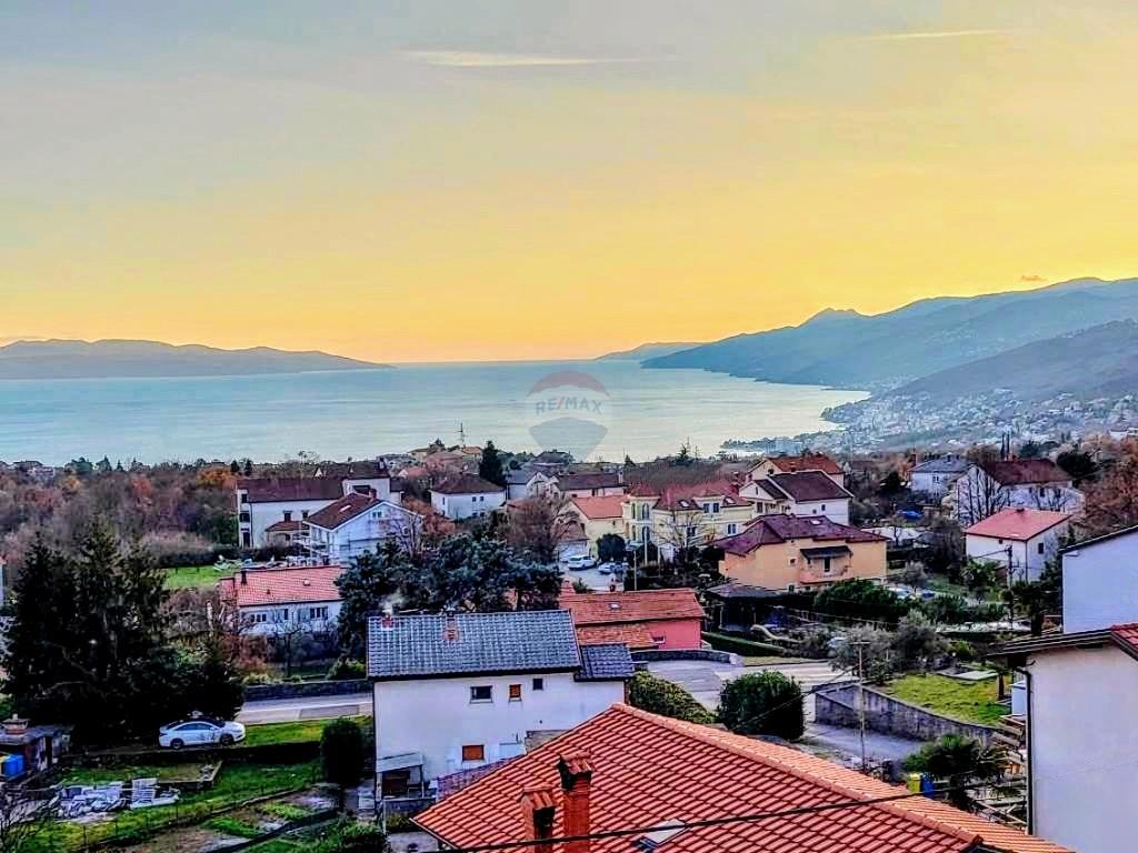 KASTAV
