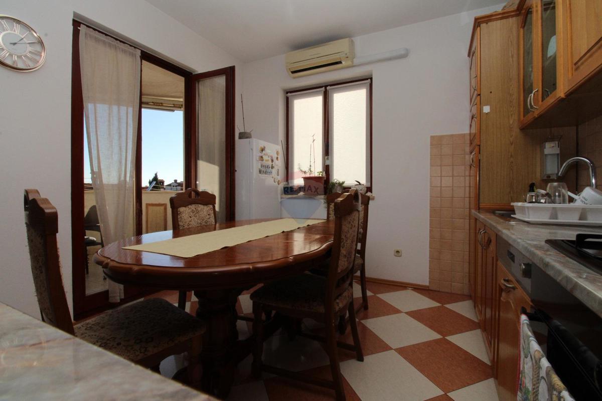 ROVINJ