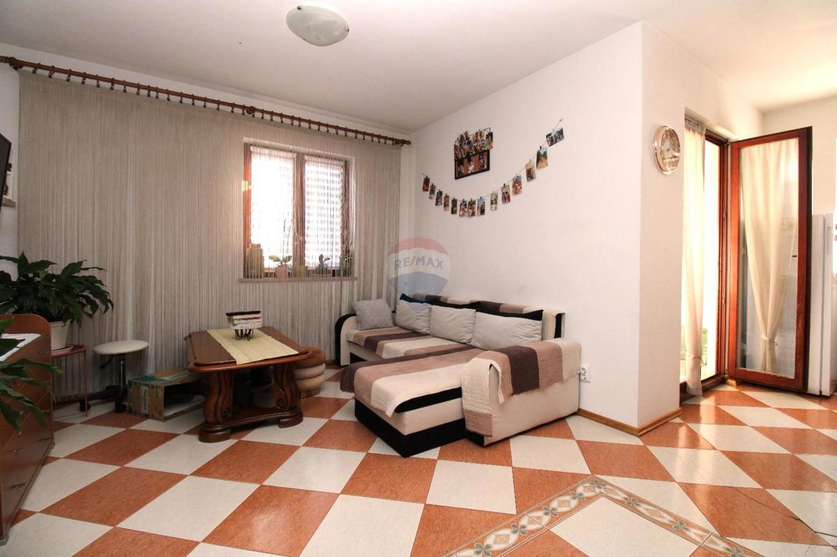 ROVINJ