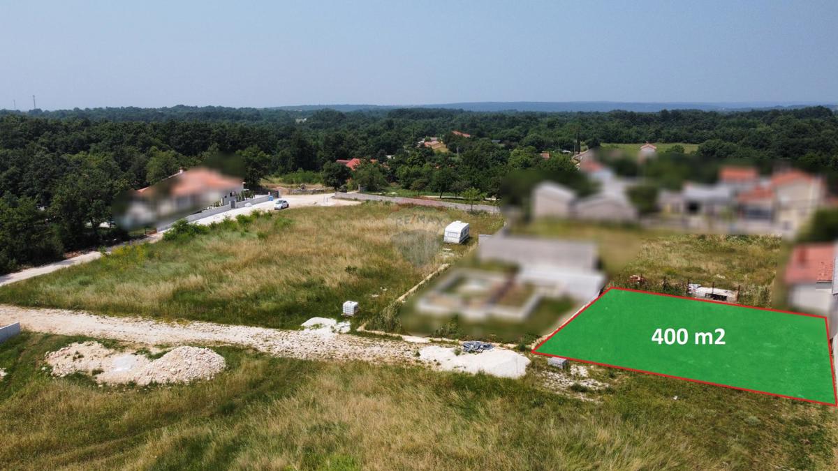 KANFANAR