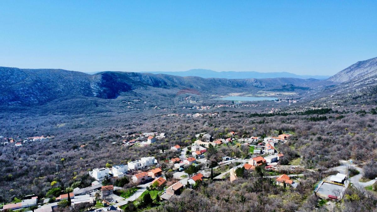 GRIŽANE
