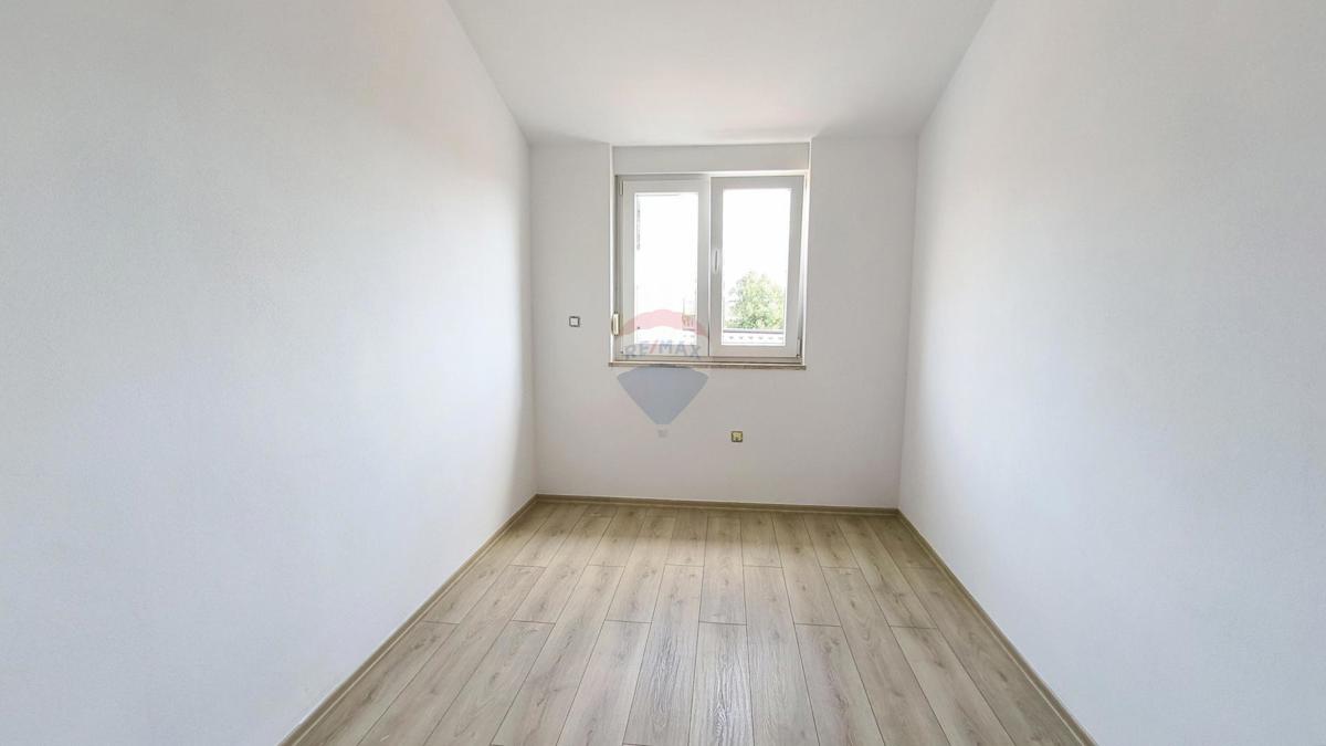 ŠIŠAN