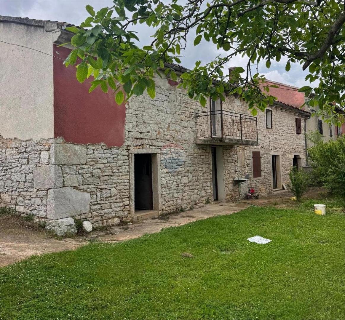 SVETVINČENAT
