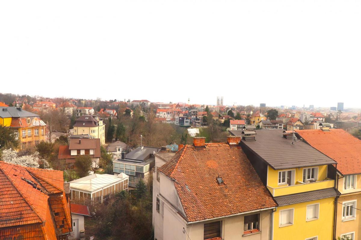 PANTOVČAK