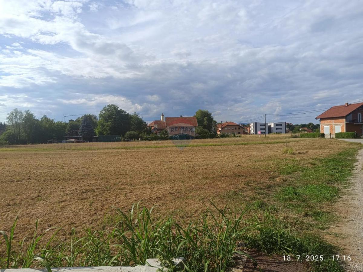 STUBIČKE TOPLICE