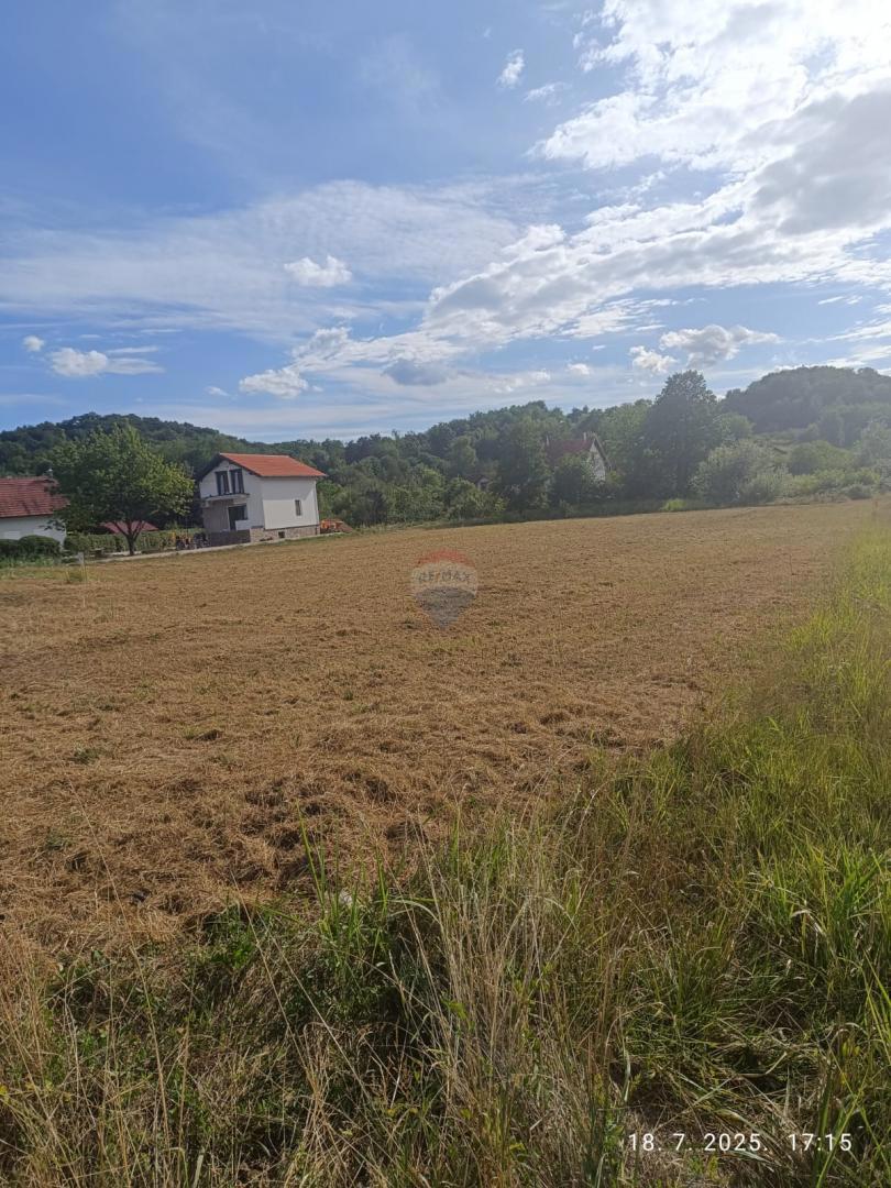 STUBIČKE TOPLICE