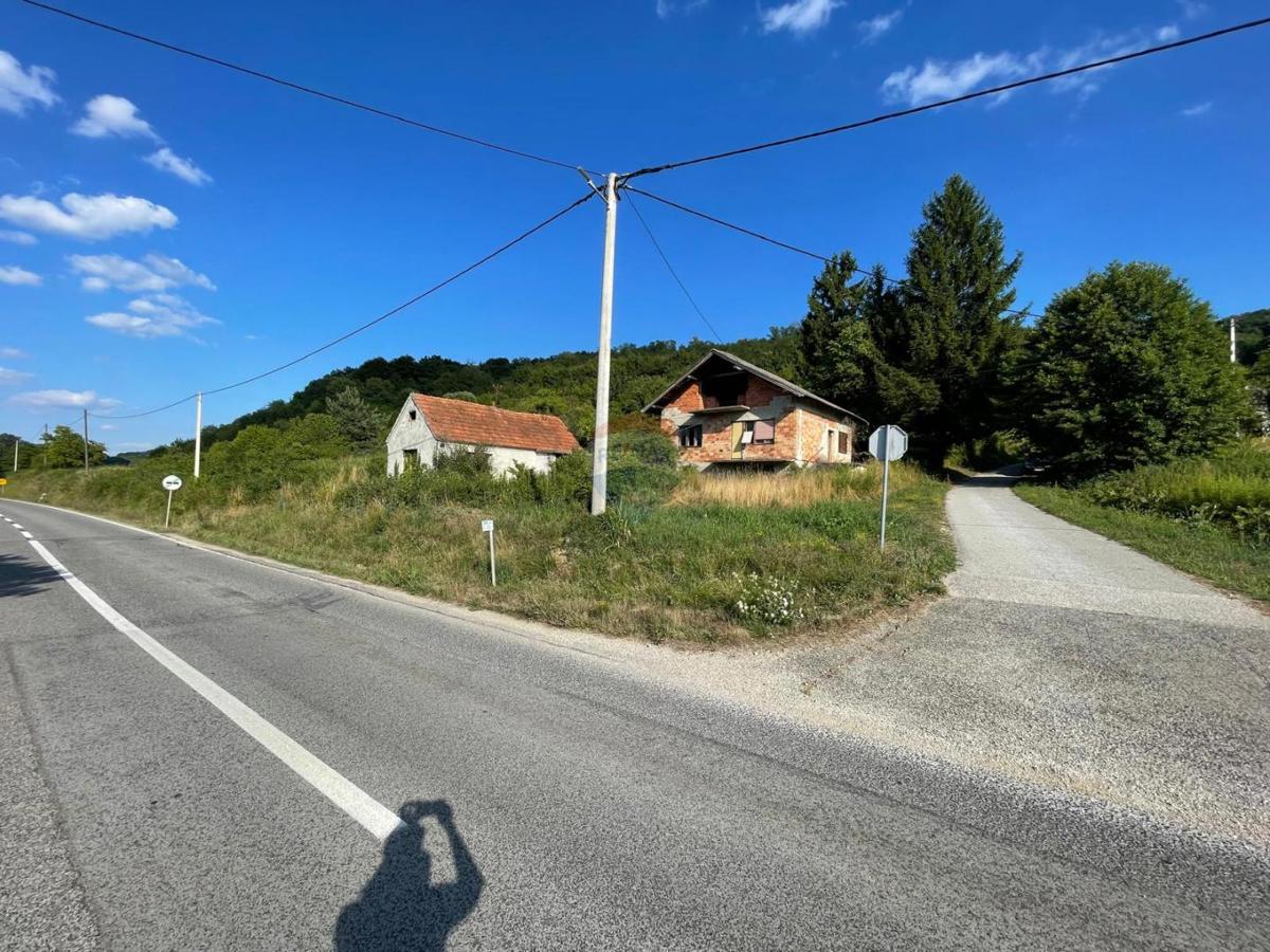 BUDINŠĆINA