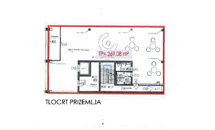 VELIKA GORICA