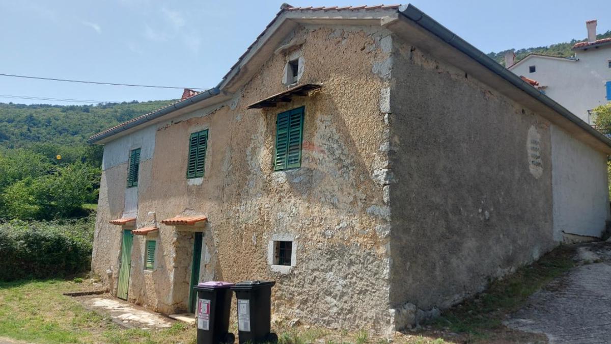 BRSEČ