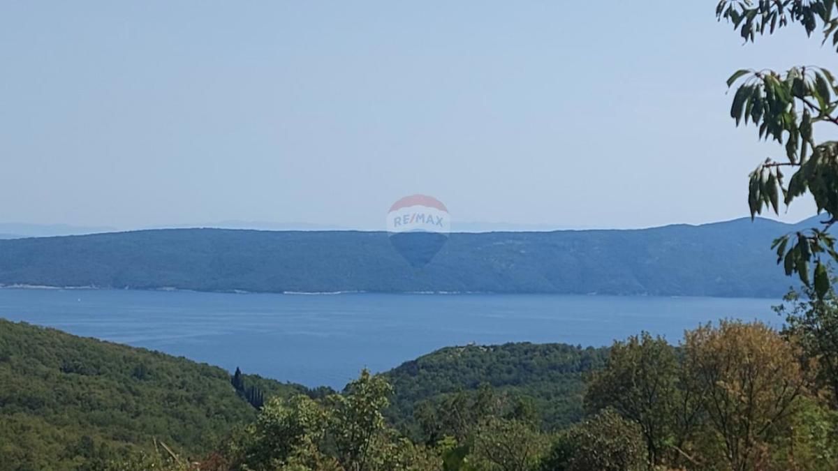 BRSEČ