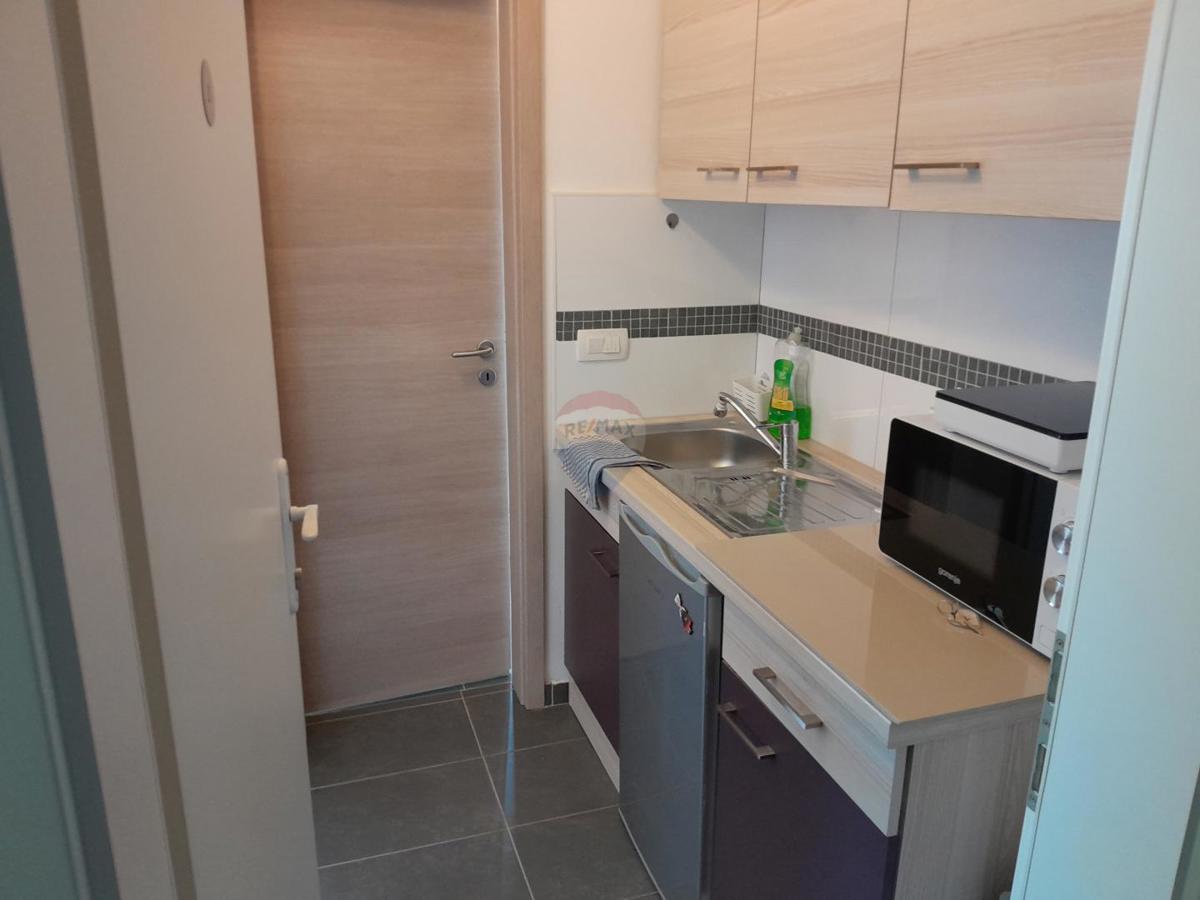 Квартира PULA, 95.000 €