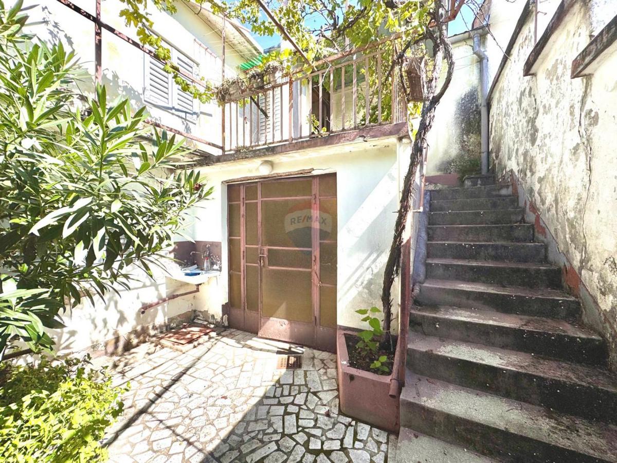 Casa VINODOLSKA OPĆINA, 110.000 €