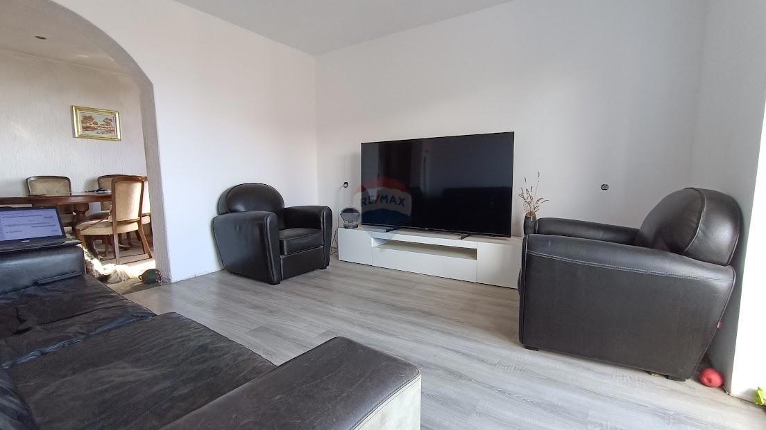 Appartamento RIJEKA, 130.000 €